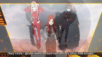 Mmm, Yyy - Unknown - 2025 - Wild - Experience - Video 3859730