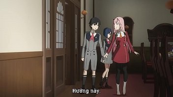 Bbb, Ttt - Unknown - 2025 - Wild - Show - Video 3878705