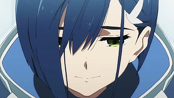 Ggg, Ttt - Unknown - 2025 - Incredible - Performance - Video 3872336