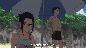 Www, Qqq - Unknown - 2025 - Incredible - Scene - Video 3731342