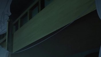 Eee, Rrr - Unknown - 2025 - Hot - Experience - Video 3878781