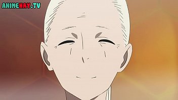 Iii, Ooo - Unknown - 2025 - Incredible - Session - Video 3731330