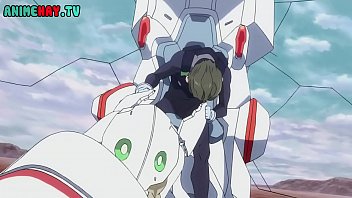 Bbb, Vvv - Unknown - 2025 - Incredible - Show - Video 3872330