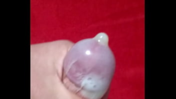 Gozando Na Camisinha - gosando, soloboy, camisinha, prudence - Video 3731304