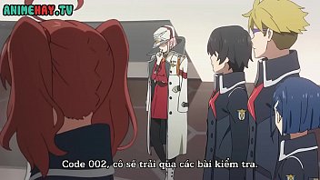 Bbb, Nnn - Unknown - 2025 - Passionate - Show - Video 3878728