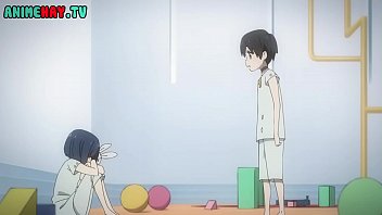 Mmm, Nnn - Unknown - 2025 - Wild - Scene - Video 3872333