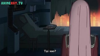 Kkk, Hhh - Unknown - 2025 - Sexy - Show - Video 3878702