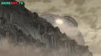 Sss, Aaa - Unknown - 2025 - Amazing - Session - Video 3872250