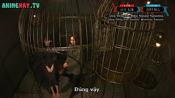 Bbb, Ccc - Unknown - 2025 - Sexy - Scene - Video 3878707