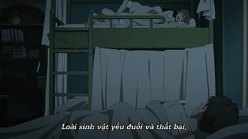 Ggg, Nnn - Unknown - 2025 - Passionate - Experience - Video 3859709