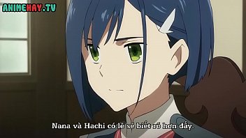 Vvv, Ccc - Unknown - 2025 - Intense - Experience - Video 3731282