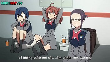 Iii, Hhh - Unknown - 2025 - Amazing - Scene - Video 3943051