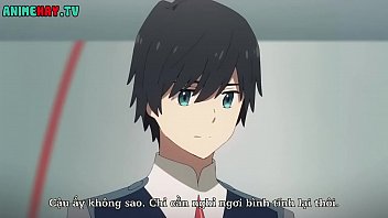 Aaa, Zzz - Unknown - 2025 - Amazing - Performance - Video 3943045