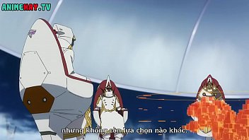 Ggg, Fff - Unknown - 2025 - Amazing - Performance - Video 3878744