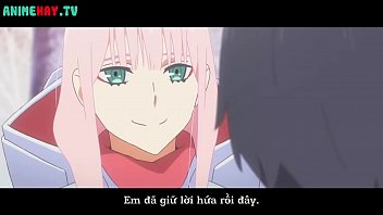 Bbb, Vvv - Unknown - 2025 - Passionate - Performance - Video 3872278