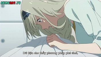 Kkk, Lll - Unknown - 2025 - Amazing - Scene - Video 3943037