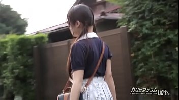 Rei Mizuna,risa Oomomo - Shaved, Japanese, Nakadashi - Shaved_pussy - 2025 - Intense - Experience - Video 3943020