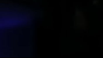 Debochando Muito Com Technera Na Danghai