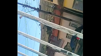 Morena, Bundao-rabao - Unknown - 2025 - Sexy - Session - Video 3859705