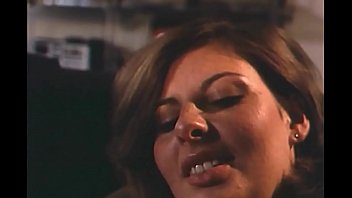 Vintage Horny Classic - porn, movie - Video 3731276