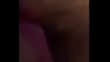 Dildo, Pussy, Latina, Wife, Vibrator, Toy, Bbw, Pussy-play - Sex_toys - 2025 - Wild - Performance - Video 3872111