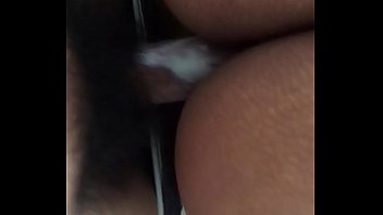 Cum, Babe, Creampie, Pussyfucking, Bareback, Big-dick, Big-boobs - Bukkake - 2025 - Passionate - Session - Video 3878286