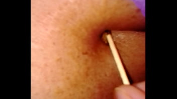 Navel, Tamil, Thoppul, Vada, Boddu, Nabi - Unknown - 2025 - Hot - Show - Video 3878259