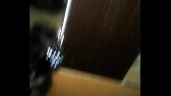 Nos Volvimos A Encontrar