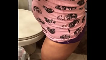 Piernas De Mi Esposa