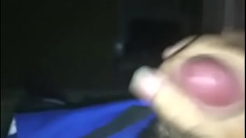 Gay, Gay-amateur, Gay-blowjob, Gay-sex, Gay-porn - Gay - 2025 - Intense - Session - Video 3942838