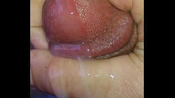 Fazendo Amor Sozinho