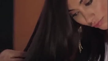 Girls, Hot, Sexy, Shemale - Shemale - 2025 - Sexy - Performance - Video 3942772