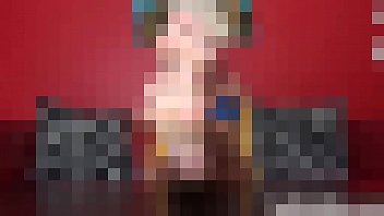 I Love It When Naughty Boys Like You Jerk Off To My Feet