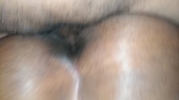 Big Booty, Phat Dick, Light Skin