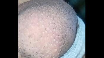 Minhas Bolas Mexendo