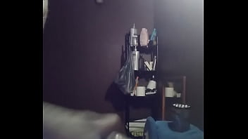 Nut, Soloboy, Cum-drip - Unknown - 2025 - Wild - Performance - Video 3872063