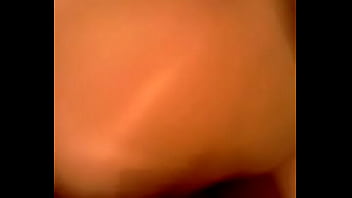 VID 20130107 111952