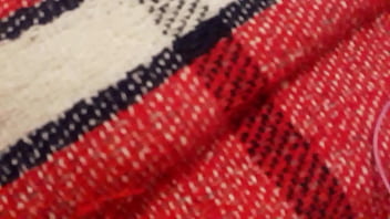 Putita Del Cinepolis Mamadas Chulas Con Corrida