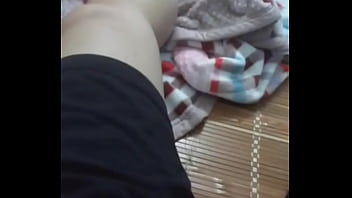 Trung Nien T_n Bình