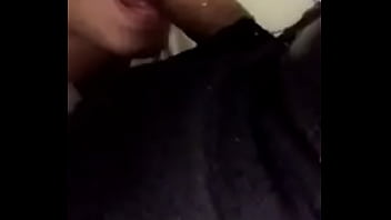 Segurança Do Trabalho Não Resistiu