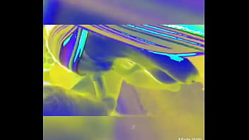 Brenda Sigue Haciendo De Las Suyas