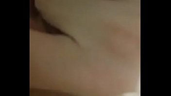 Masturbación Bachetera