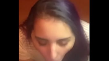 Mamou Minha Rola Até Tomar Leitada