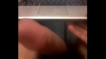 Pajeandome Con Tu Foto