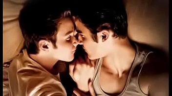 Gay Latino Gets Friends Fist In His Ass