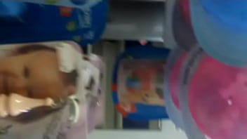 Teen, Amateur - Teen - 2025 - Steamy - Performance - Video 3859154