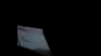 Fotos-caseros, Foto-mas - Unknown - 2025 - Steamy - Experience - Video 3942568