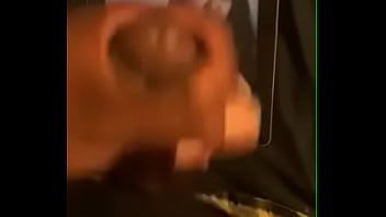 Cambodian Gets Stoked By Bbc