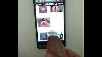 Tributo A Xime-ninfomana