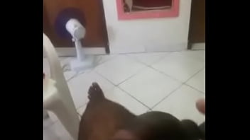 Gay, Casado, Pueta-do-negao, Pica-do-negao - Gay - 2025 - Intense - Experience - Video 3731006